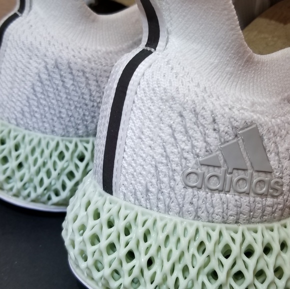 men's adidas alphaedge 4d